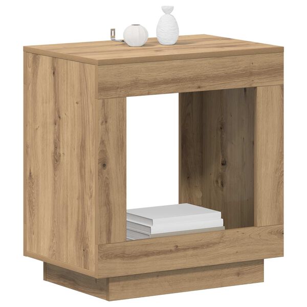 Productafbeelding 3 van 9