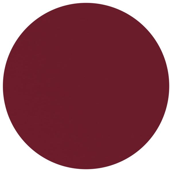 Productafbeelding 4 van 7
