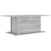 Miniatuurafbeelding van het product 2 van 8