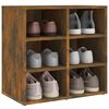 Miniatuurafbeelding van het product 10 van 11