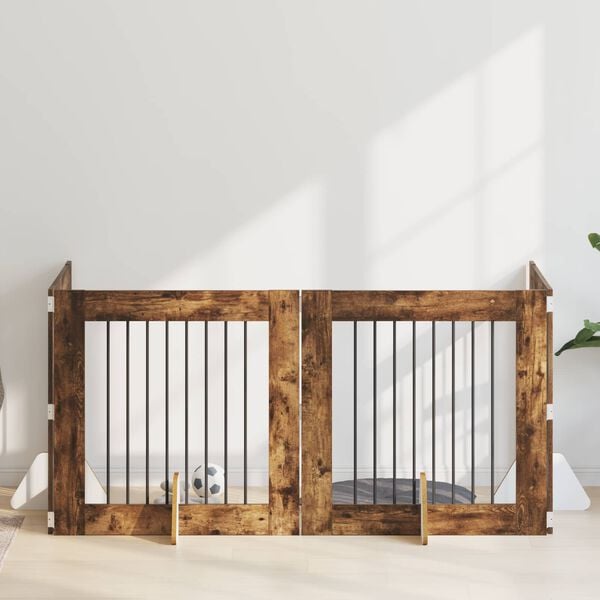 Productafbeelding 2 van 10