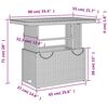 Miniatuurafbeelding van het product 10 van 11