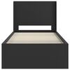 Miniatuurafbeelding van het product 5 van 10