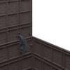 Miniatuurafbeelding van het product 7 van 8
