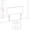 Miniatuurafbeelding van het product 6 van 8