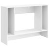 Miniatuurafbeelding van het product 7 van 9