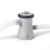 Intex Cartridge filterpomp 1250 L/u 28602GS