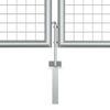 Miniatuurafbeelding van het product 4 van 6