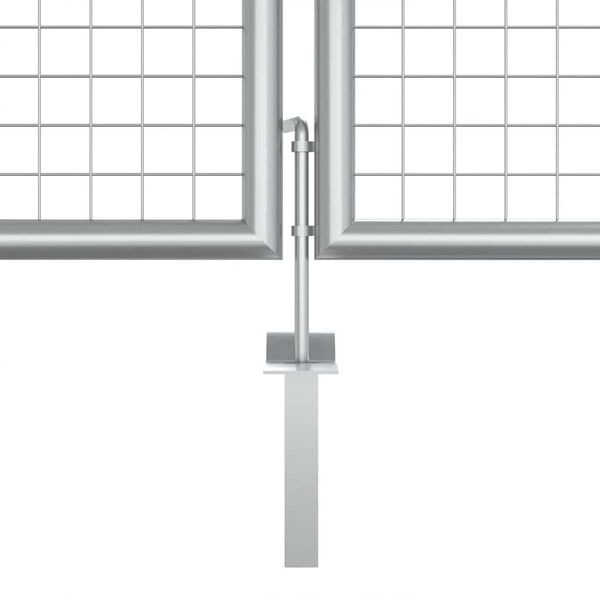 Productafbeelding 4 van 6