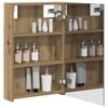 Miniatuurafbeelding van het product 3 van 12