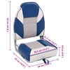 Miniatuurafbeelding van het product 12 van 12