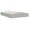 Miniatuurafbeelding van het product 9 van 14