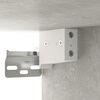 Miniatuurafbeelding van het product 8 van 11