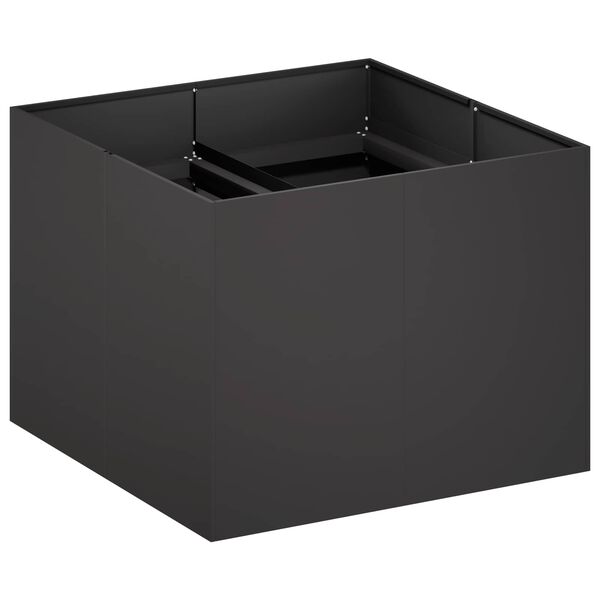 Productafbeelding 1 van 7