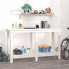 Miniatuurafbeelding van het product 2 van 9