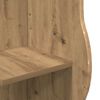 Miniatuurafbeelding van het product 6 van 8