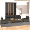 Miniatuurafbeelding van het product 2 van 9