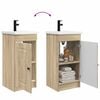 Miniatuurafbeelding van het product 7 van 8