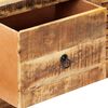 Miniatuurafbeelding van het product 6 van 11
