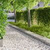 Miniatuurafbeelding van het product 2 van 9