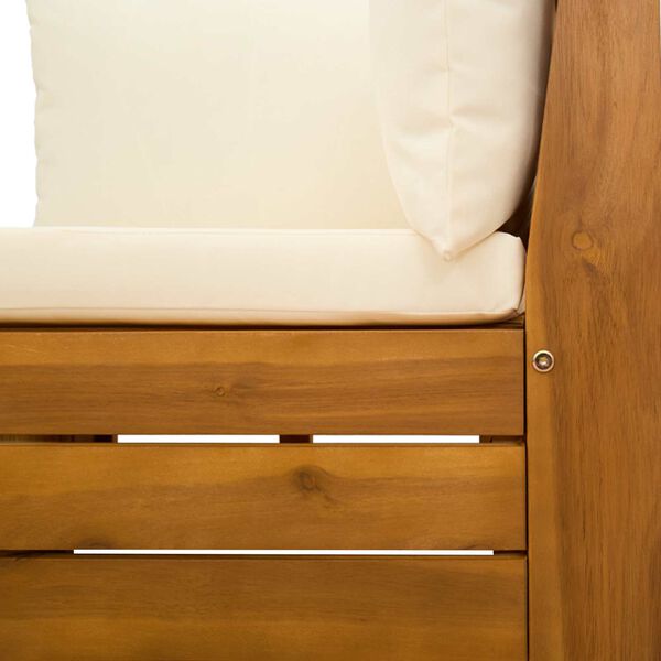 Productafbeelding 4 van 6