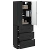 Miniatuurafbeelding van het product 2 van 8