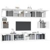 Miniatuurafbeelding van het product 4 van 9