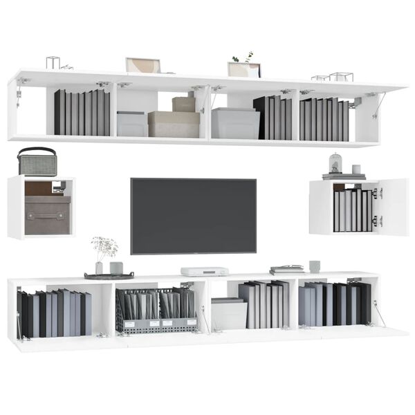Productafbeelding 4 van 9