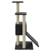 Miniatuurafbeelding van het product 6 van 9