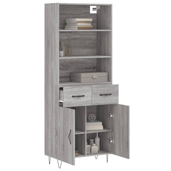 Productafbeelding 3 van 15