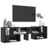 Miniatuurafbeelding van het product 4 van 9