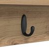 Miniatuurafbeelding van het product 9 van 12
