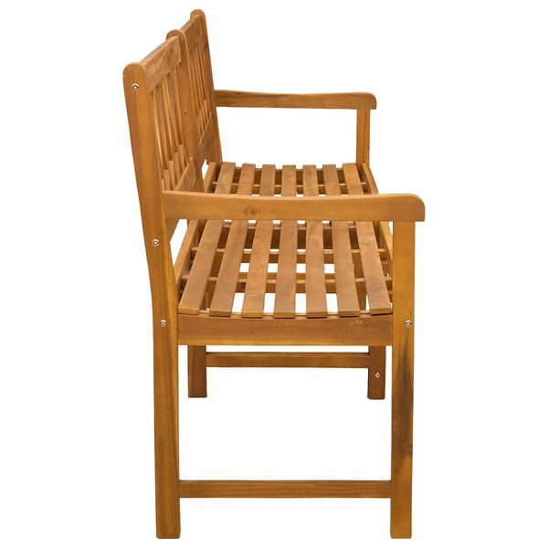 Productafbeelding 4 van 9