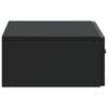 Miniatuurafbeelding van het product 6 van 9