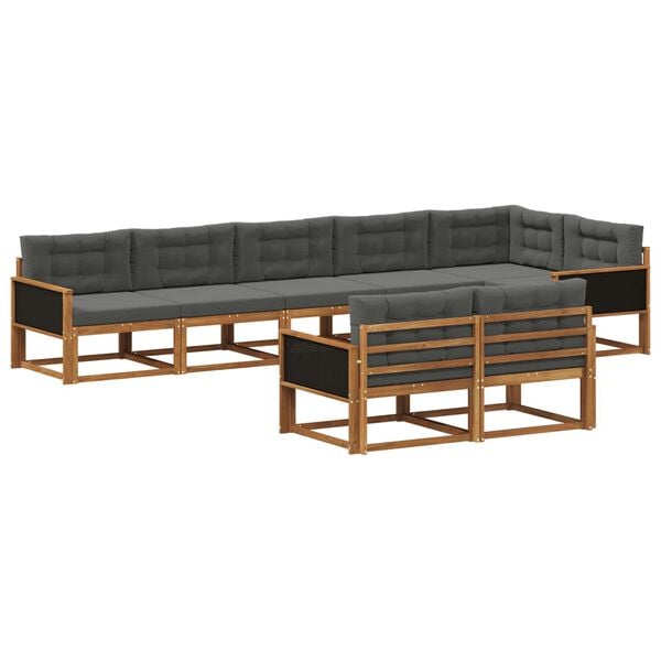 Productafbeelding 1 van 8