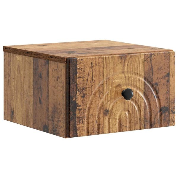 Productafbeelding 1 van 8