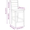 Miniatuurafbeelding van het product 11 van 12