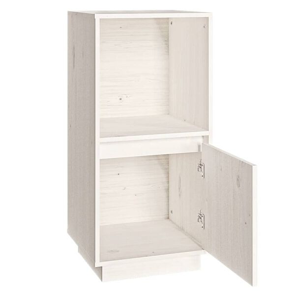 Productafbeelding 4 van 12