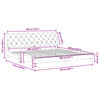 Miniatuurafbeelding van het product 15 van 15