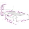 Miniatuurafbeelding van het product 15 van 15
