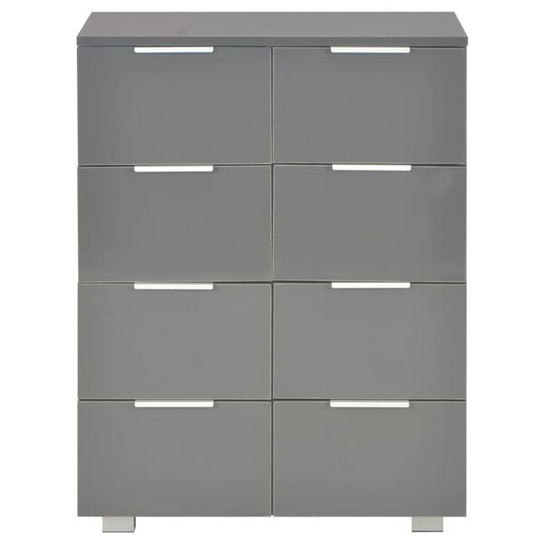 Productafbeelding 3 van 10