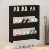 Miniatuurafbeelding van het product 2 van 11