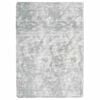 Silver_grey