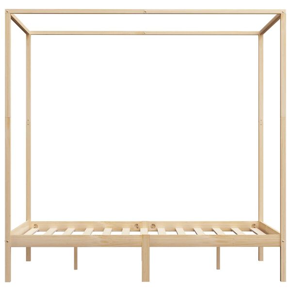 Productafbeelding 4 van 15