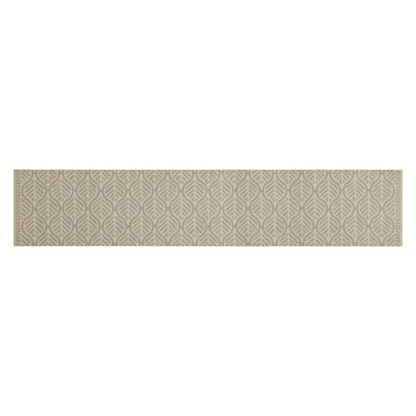 Productafbeelding 2 van 5