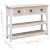 Miniatuurafbeelding van het product 9 van 10