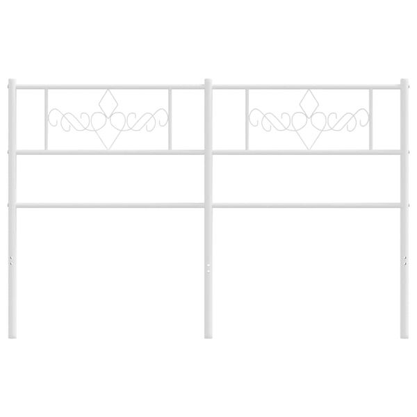 Productafbeelding 3 van 7