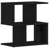 Miniatuurafbeelding van het product 5 van 13