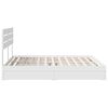 Miniatuurafbeelding van het product 9 van 14