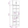 Miniatuurafbeelding van het product 10 van 10